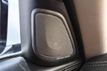 2018 BMW 7 Series 750i - 22862608 - 19