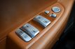 2018 BMW 7 Series 750i - 22862608 - 20