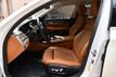 2018 BMW 7 Series 750i - 22862608 - 21