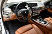 2018 BMW 7 Series 750i - 22862608 - 23