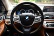 2018 BMW 7 Series 750i - 22862608 - 25