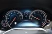 2018 BMW 7 Series 750i - 22862608 - 26