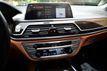 2018 BMW 7 Series 750i - 22862608 - 27