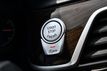 2018 BMW 7 Series 750i - 22862608 - 28