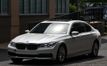 2018 BMW 7 Series 750i - 22862608 - 2