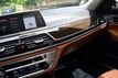 2018 BMW 7 Series 750i - 22862608 - 29