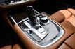 2018 BMW 7 Series 750i - 22862608 - 30