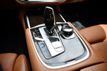 2018 BMW 7 Series 750i - 22862608 - 31