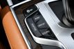 2018 BMW 7 Series 750i - 22862608 - 32