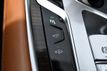 2018 BMW 7 Series 750i - 22862608 - 33