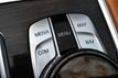 2018 BMW 7 Series 750i - 22862608 - 34