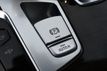2018 BMW 7 Series 750i - 22862608 - 36