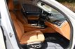 2018 BMW 7 Series 750i - 22862608 - 37