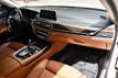 2018 BMW 7 Series 750i - 22862608 - 38