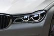 2018 BMW 7 Series 750i - 22862608 - 3