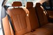 2018 BMW 7 Series 750i - 22862608 - 41