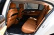2018 BMW 7 Series 750i - 22862608 - 43