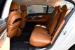 2018 BMW 7 Series 750i - 22862608 - 44