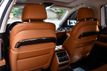 2018 BMW 7 Series 750i - 22862608 - 45