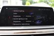 2018 BMW 7 Series 750i - 22862608 - 46