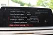 2018 BMW 7 Series 750i - 22862608 - 47
