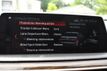 2018 BMW 7 Series 750i - 22862608 - 48
