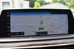 2018 BMW 7 Series 750i - 22862608 - 49