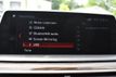 2018 BMW 7 Series 750i - 22862608 - 50