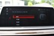 2018 BMW 7 Series 750i - 22862608 - 51