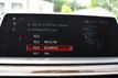 2018 BMW 7 Series 750i - 22862608 - 52