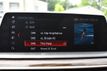 2018 BMW 7 Series 750i - 22862608 - 53