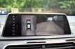 2018 BMW 7 Series 750i - 22862608 - 54