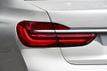 2018 BMW 7 Series 750i - 22862608 - 5