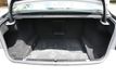 2018 BMW 7 Series 750i - 22862608 - 7