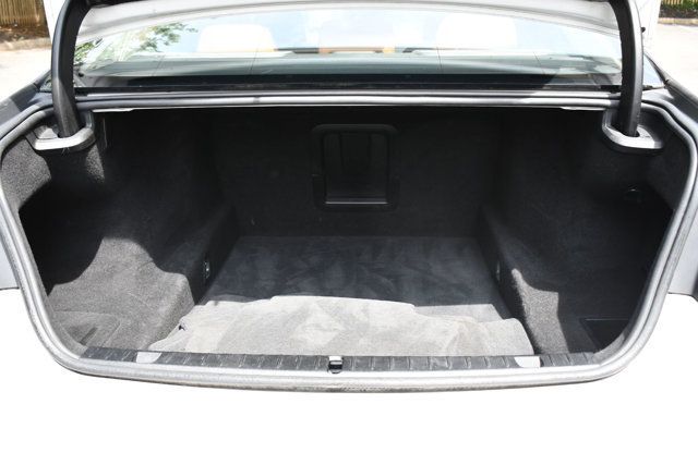2018 BMW 7 Series 750i - 22862608 - 7