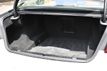 2018 BMW 7 Series 750i - 22862608 - 8