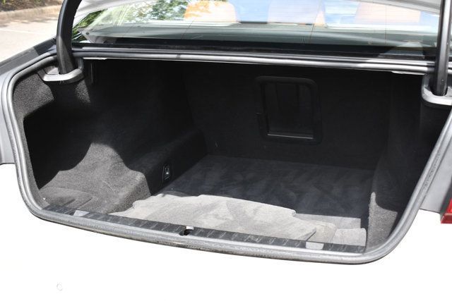 2018 BMW 7 Series 750i - 22862608 - 8
