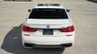 2018 BMW 7 Series 750i - 22761326 - 18