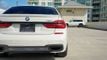 2018 BMW 7 Series 750i - 22761326 - 21