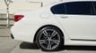 2018 BMW 7 Series 750i - 22761326 - 25