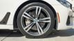 2018 BMW 7 Series 750i - 22761326 - 29