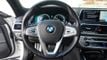 2018 BMW 7 Series 750i - 22761326 - 44