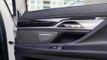 2018 BMW 7 Series 750i - 22761326 - 66