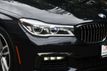2018 BMW 7 Series 750i xDrive - 21274636 - 15