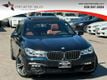 2018 BMW 7 Series 750i xDrive - 22601260 - 0