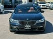 2018 BMW 7 Series 750i xDrive - 22601260 - 11