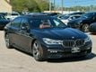 2018 BMW 7 Series 750i xDrive - 22601260 - 12