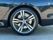 2018 BMW 7 Series 750i xDrive - 22601260 - 46