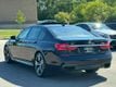 2018 BMW 7 Series 750i xDrive - 22601260 - 5