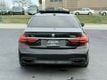 2018 BMW 7 Series 750i xDrive - 22682570 - 7